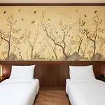 Ibis Ambassador Myeongdong