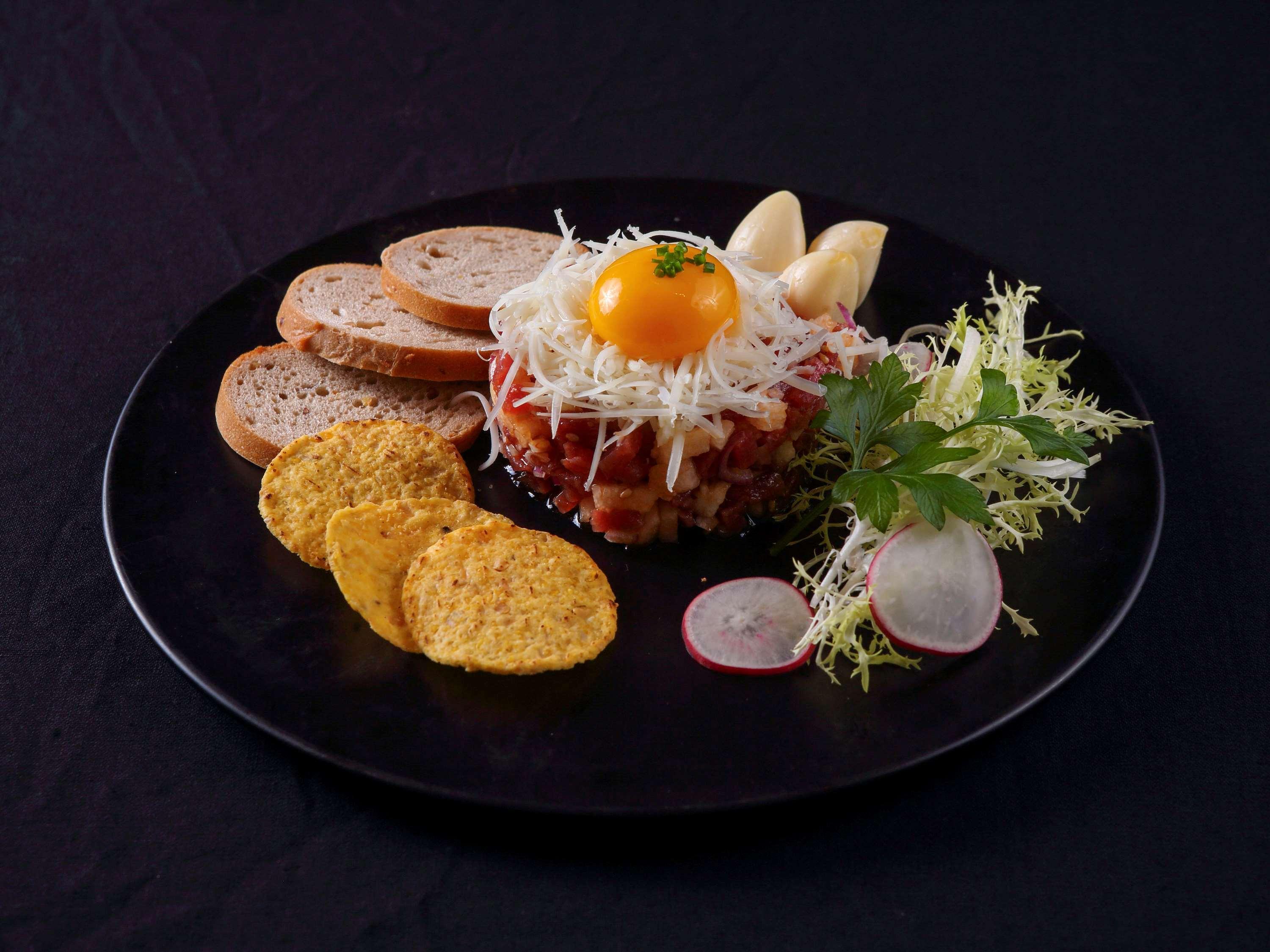 Khách sạn Ibis Ambassador Myeongdong 3*